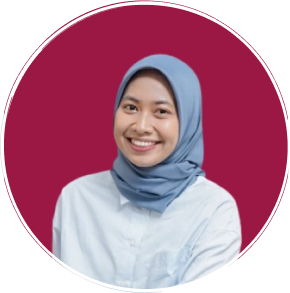 fahmi