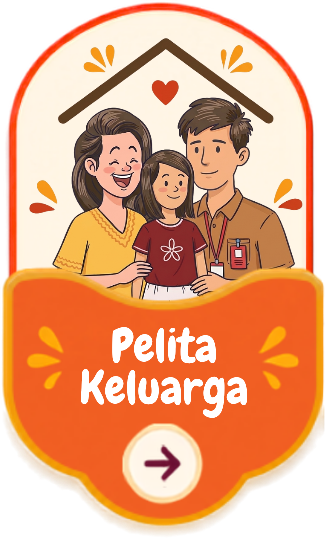 Pelita Keluarga