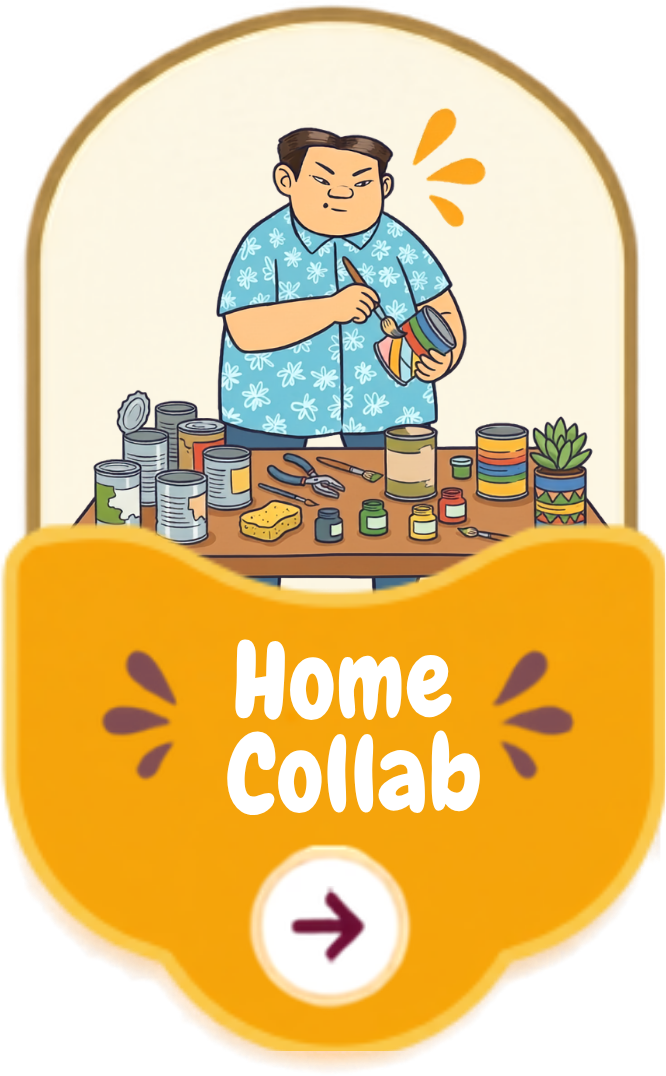 Home Collab