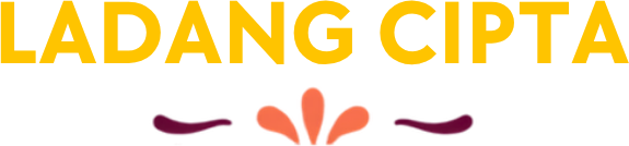 Ladang Cipta Program